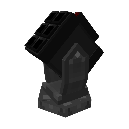 Secutity Turrets — screenshot 3