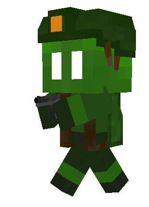 MinerPlus : Vein Miner, 3x3 & Backpack — screenshot 2