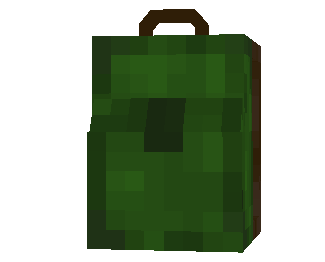 MinerPlus : Vein Miner, 3x3 & Backpack — screenshot 4