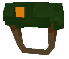 MinerPlus : Vein Miner, 3x3 & Backpack — screenshot 5
