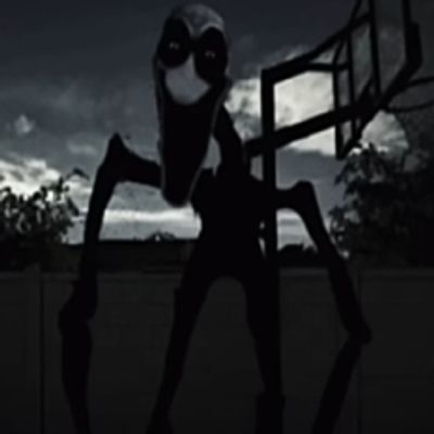 from the parallel [V1]