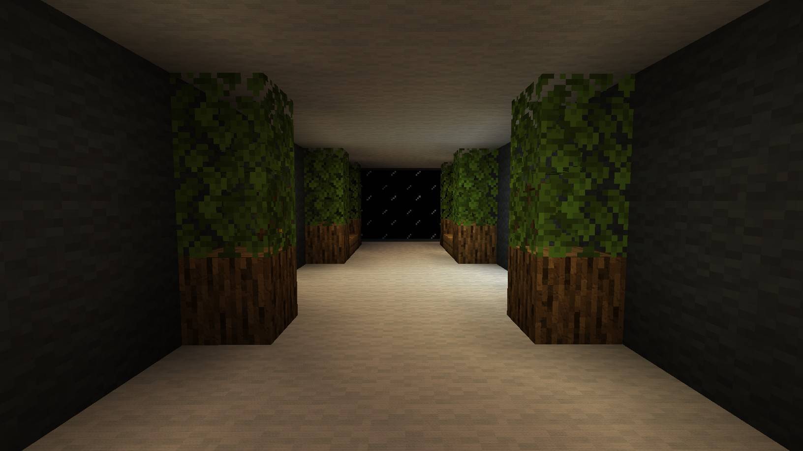 The puppet 2 — screenshot 4