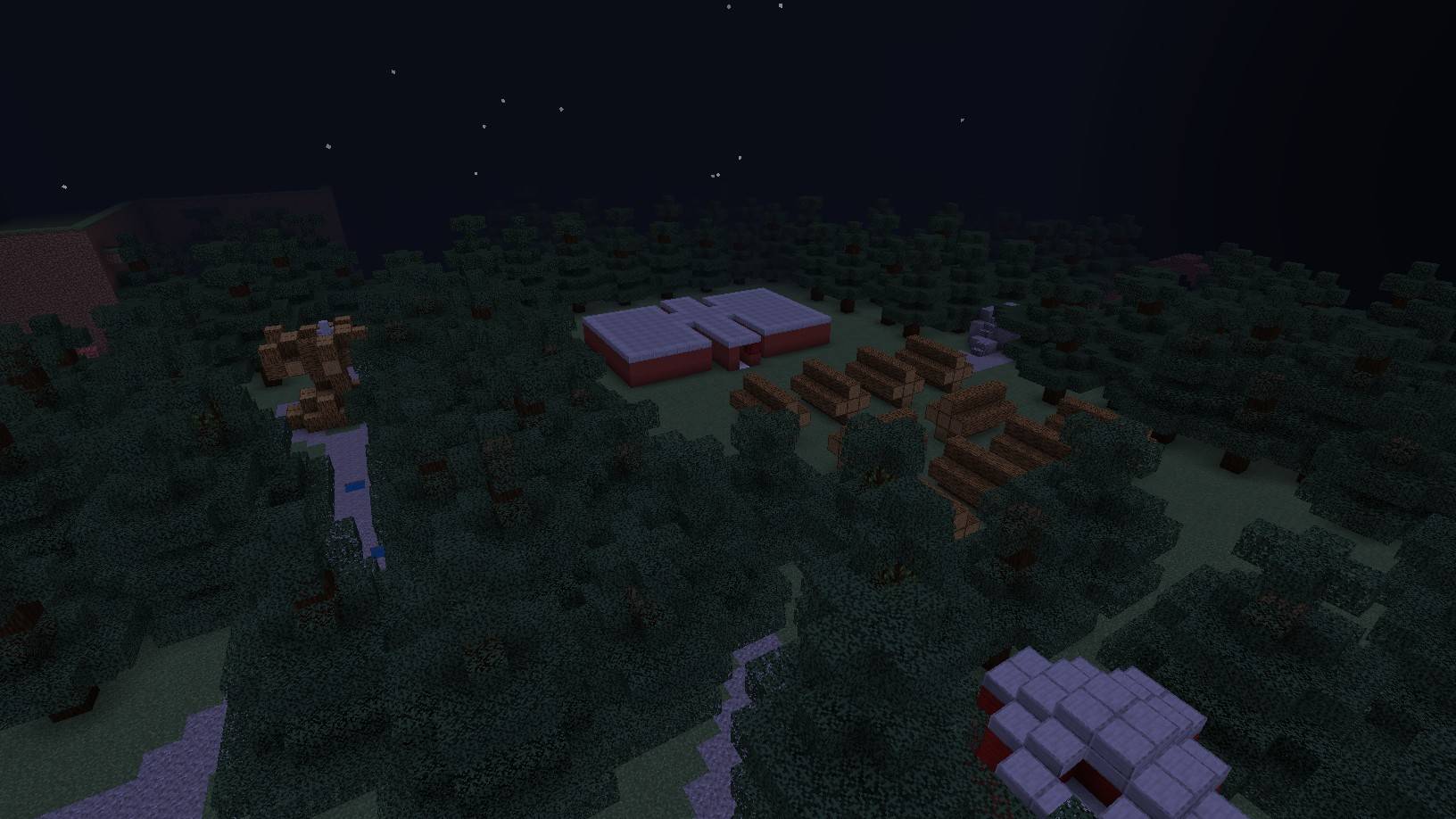 The puppet 2 — screenshot 5