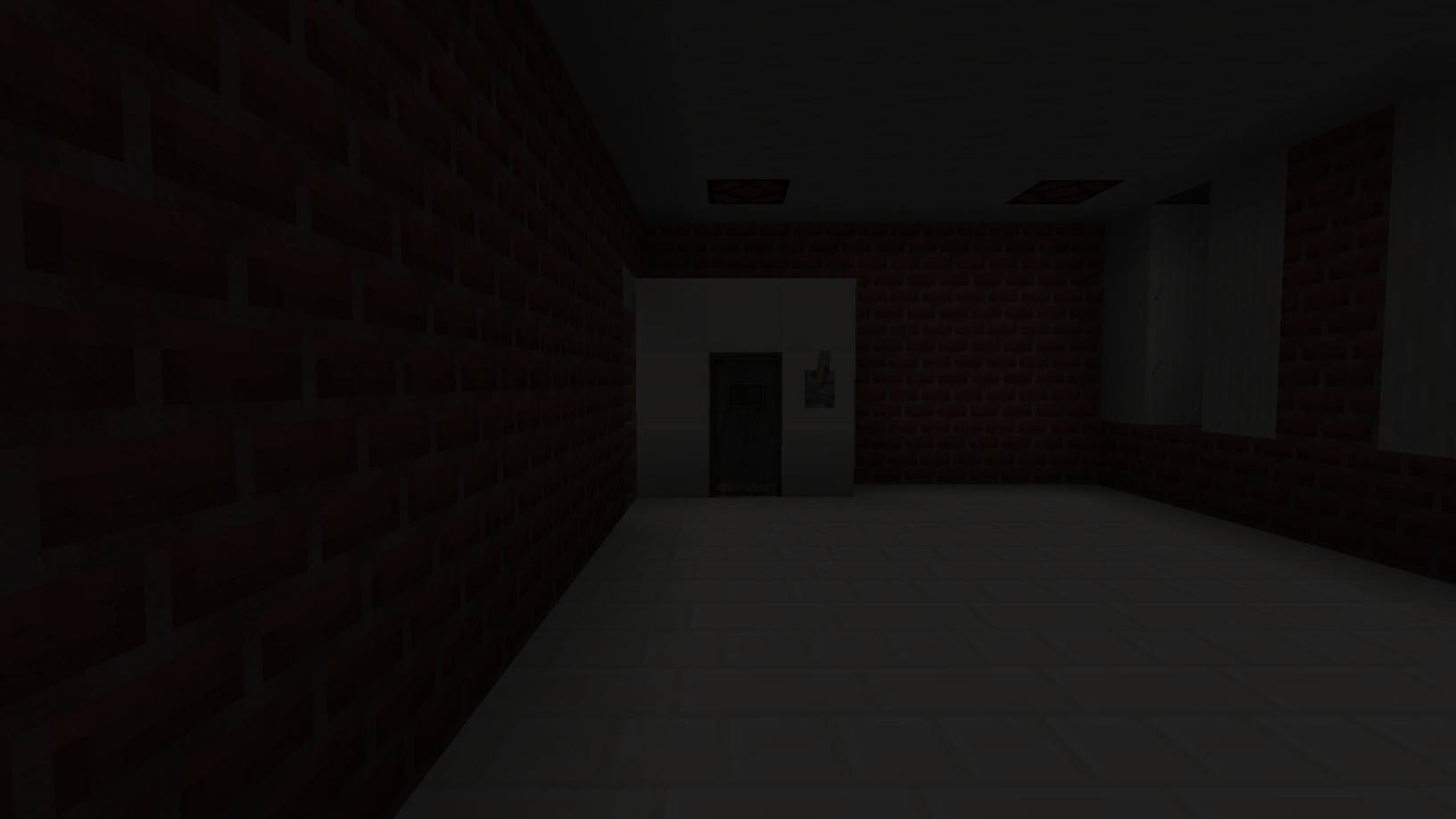 The puppet 2 — screenshot 6