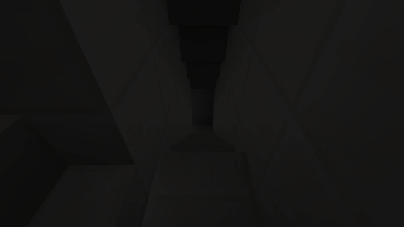 The puppet 2 — screenshot 7