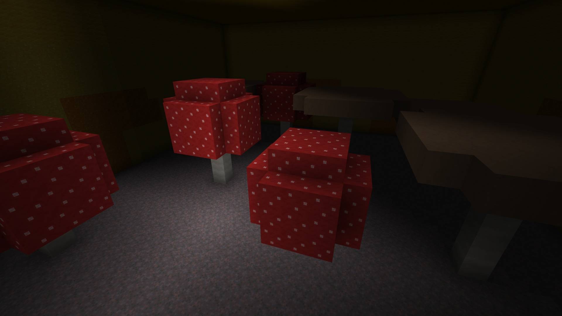 Lucky One Block Challenge — screenshot 7