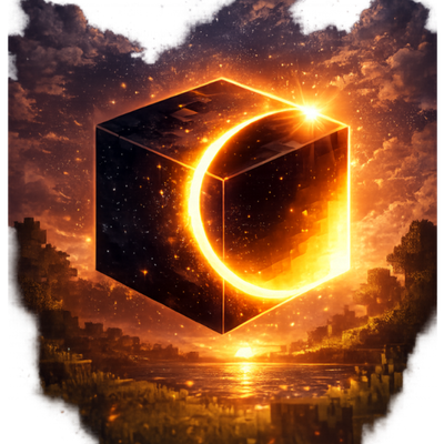 Eclipse RTX