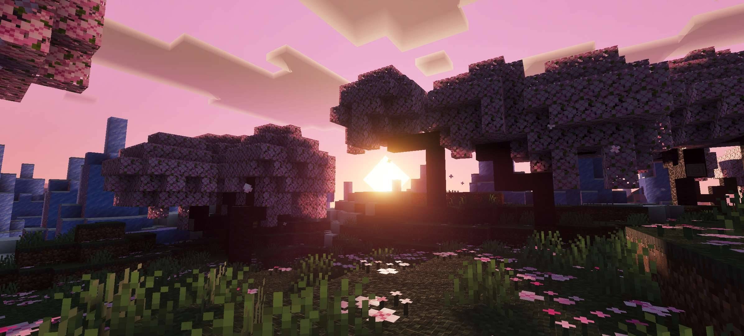 Eclipse RTX — screenshot 1
