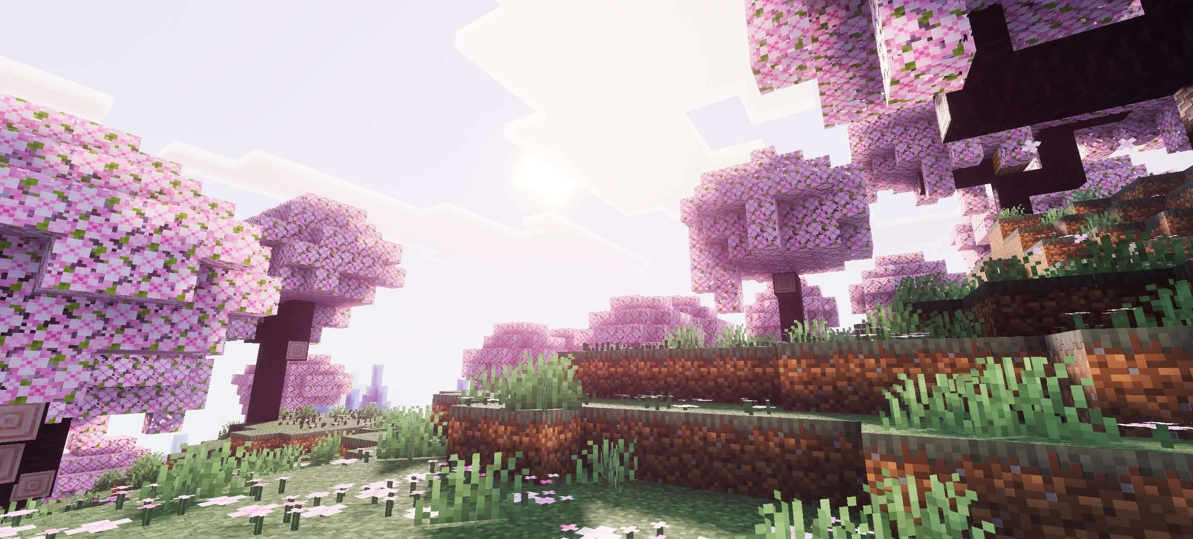 Eclipse RTX — screenshot 2