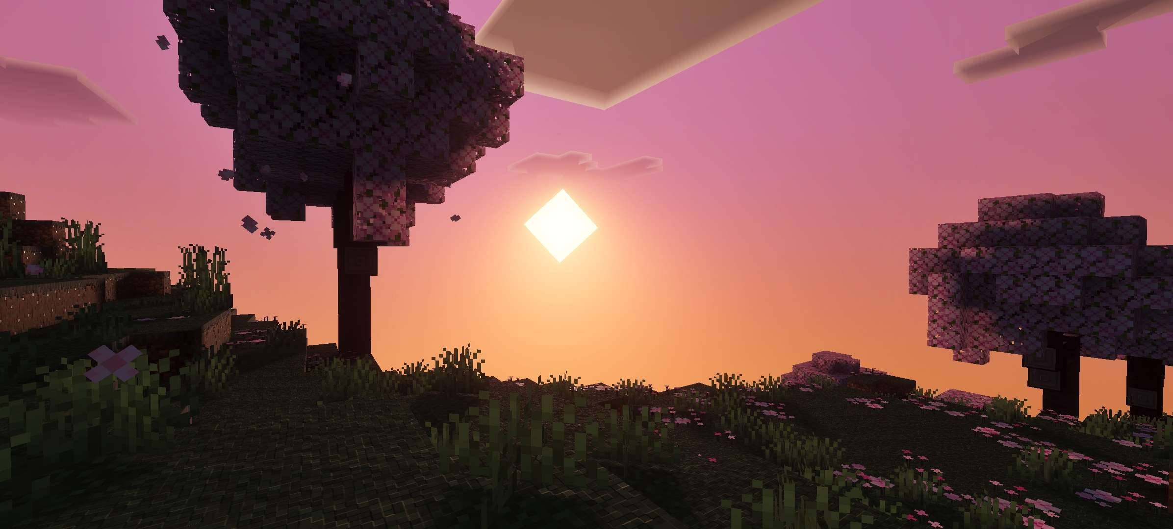 Eclipse RTX — screenshot 3