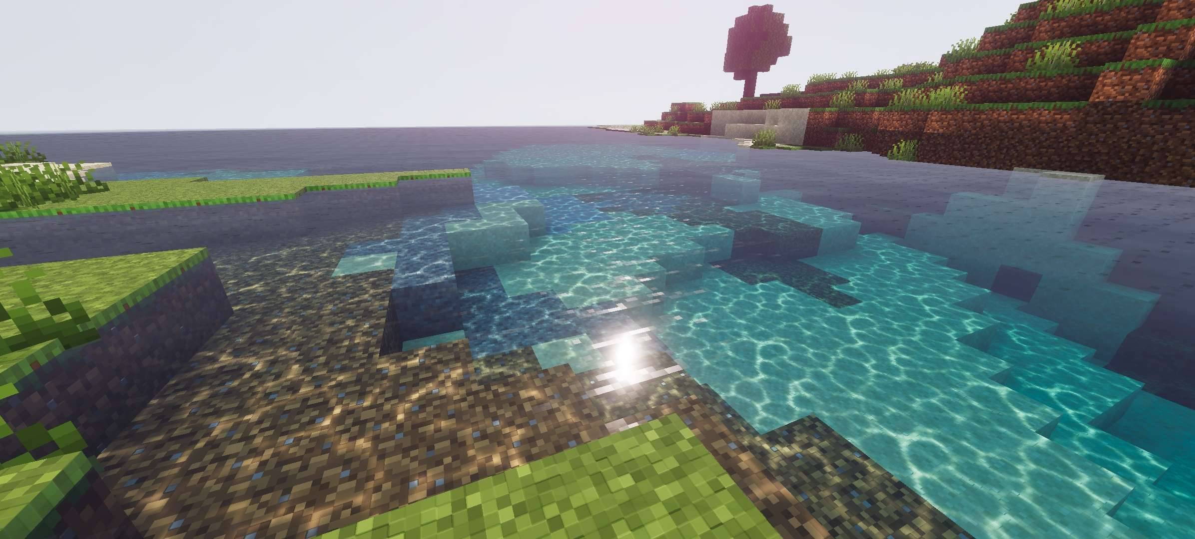 Eclipse RTX — screenshot 4