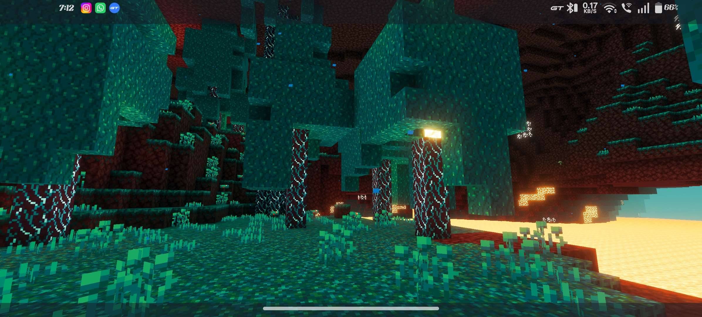 Eclipse RTX — screenshot 5