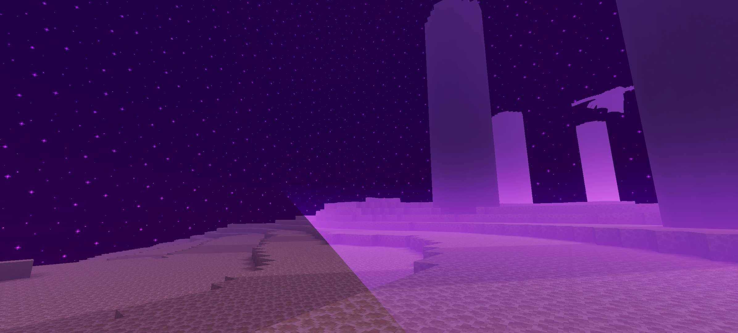 Eclipse RTX — screenshot 6