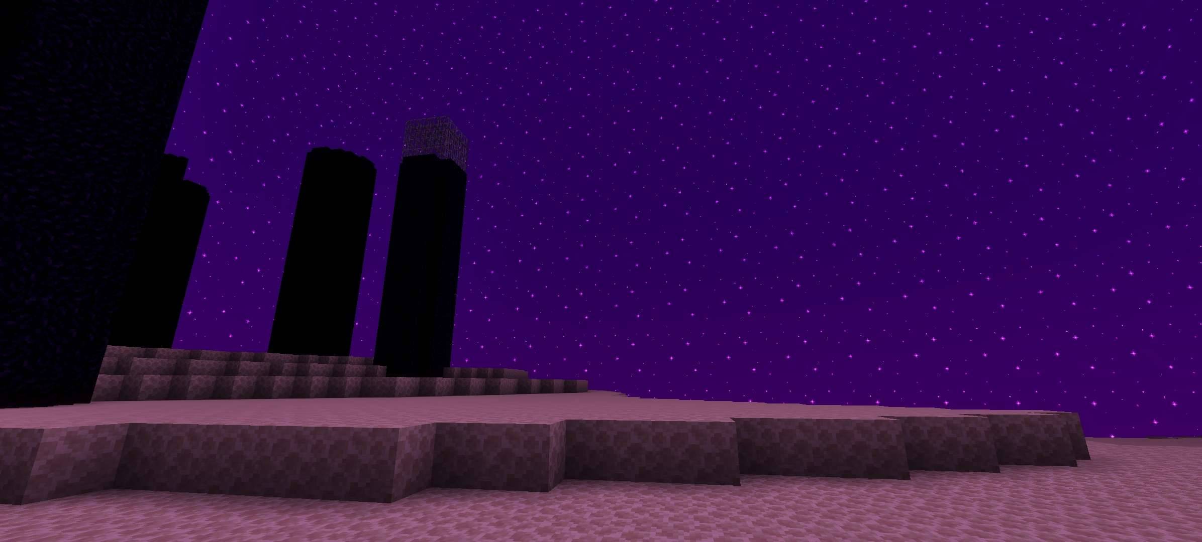 Eclipse RTX — screenshot 7