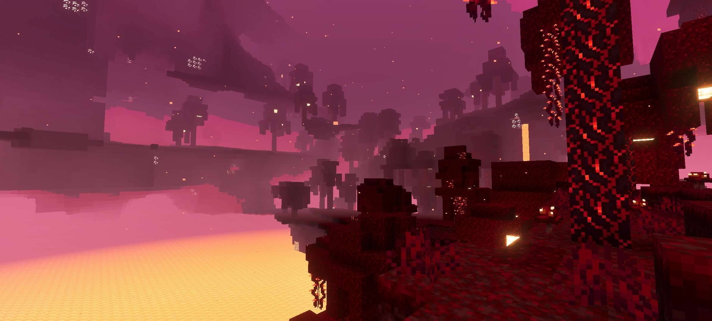 Eclipse RTX — screenshot 8