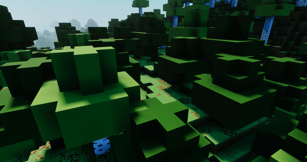 BBSPBRBP Lite — screenshot 2