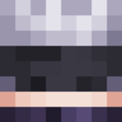 Jujutsu Kaisen Skinpacks