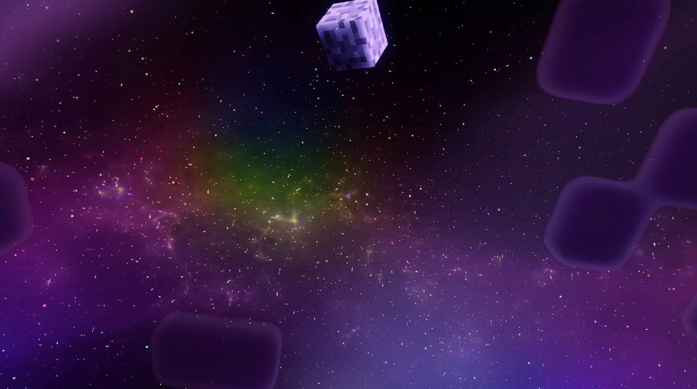 BAKU X NIGHT VISUAL — screenshot 2