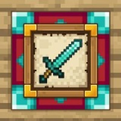 Invisible Item Frame Pro