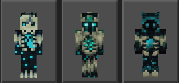 Warden Legacy — screenshot 2