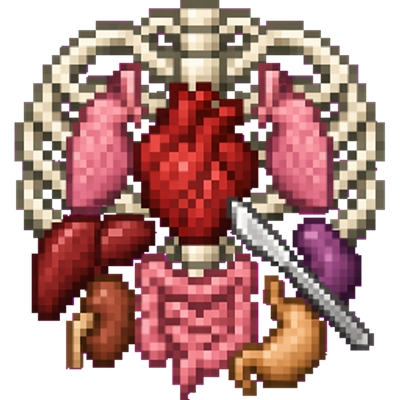 Urgent Operation (Minor Patches Soon!)