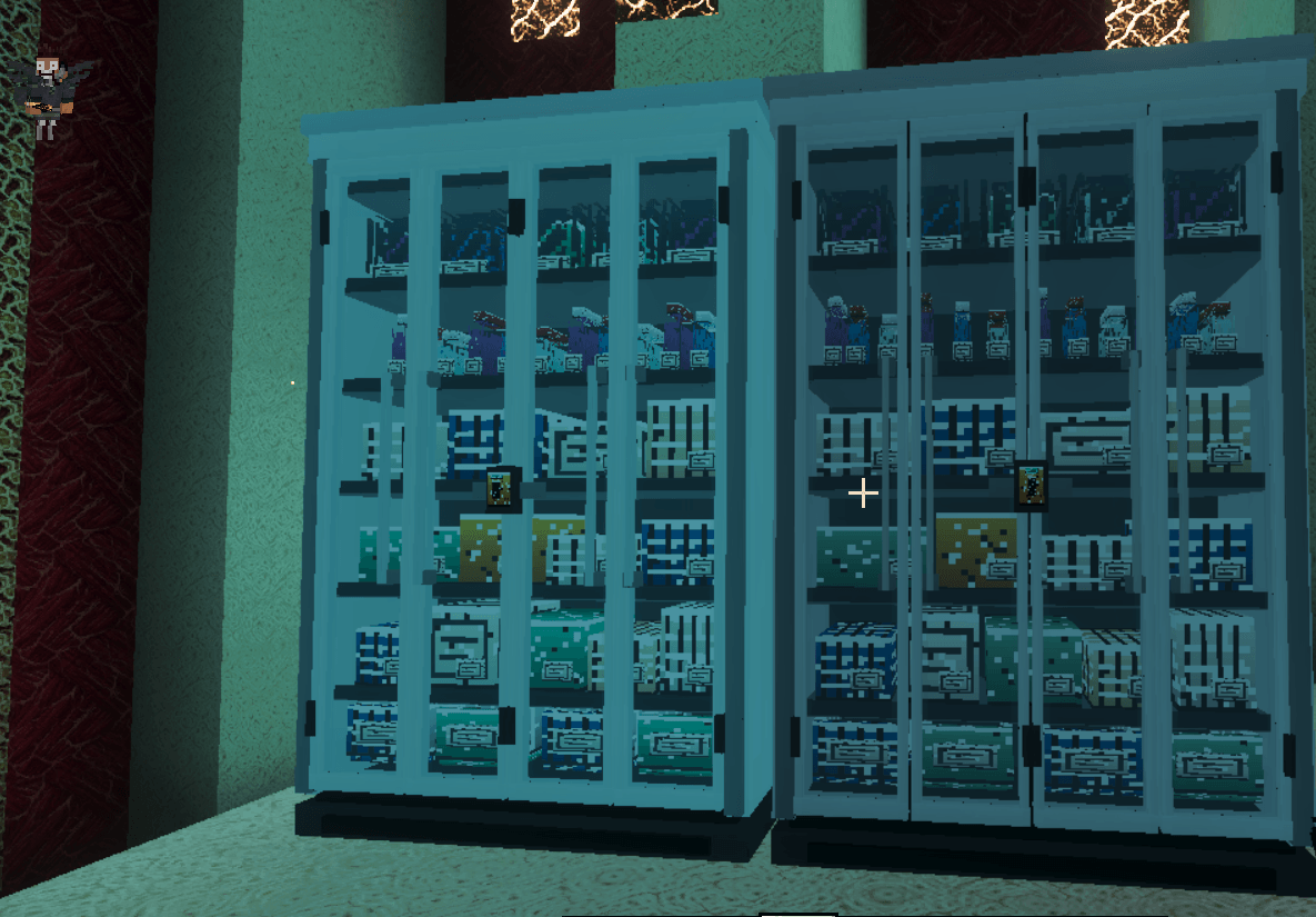Urgent Operation (Minor Patches Soon!) — screenshot 5