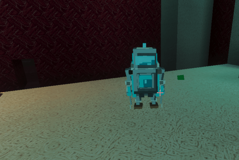 Urgent Operation (Minor Patches Soon!) — screenshot 7