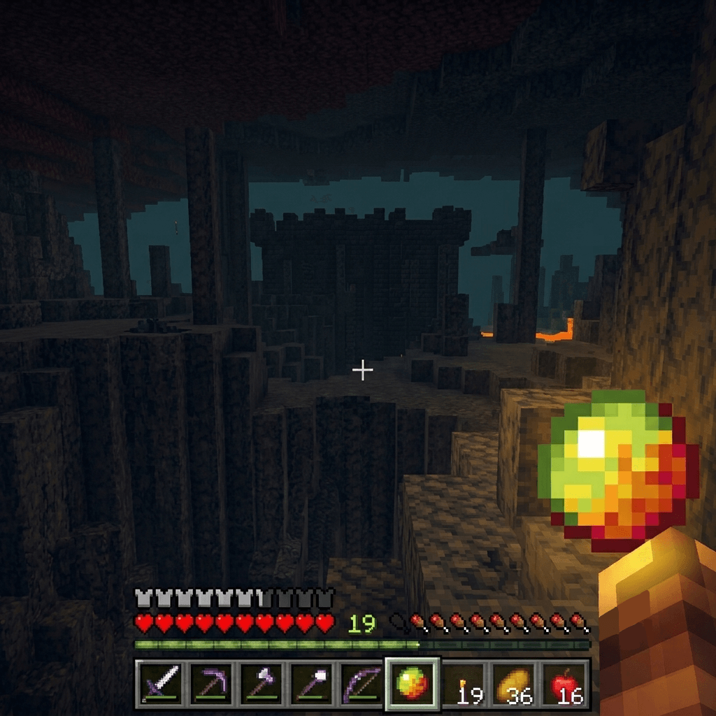 True Dynamic Glow — screenshot 6