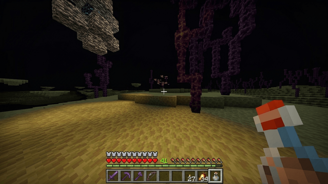 True Dynamic Glow — screenshot 7