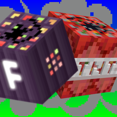 Formidi-Bomb - 1.1 (small update)