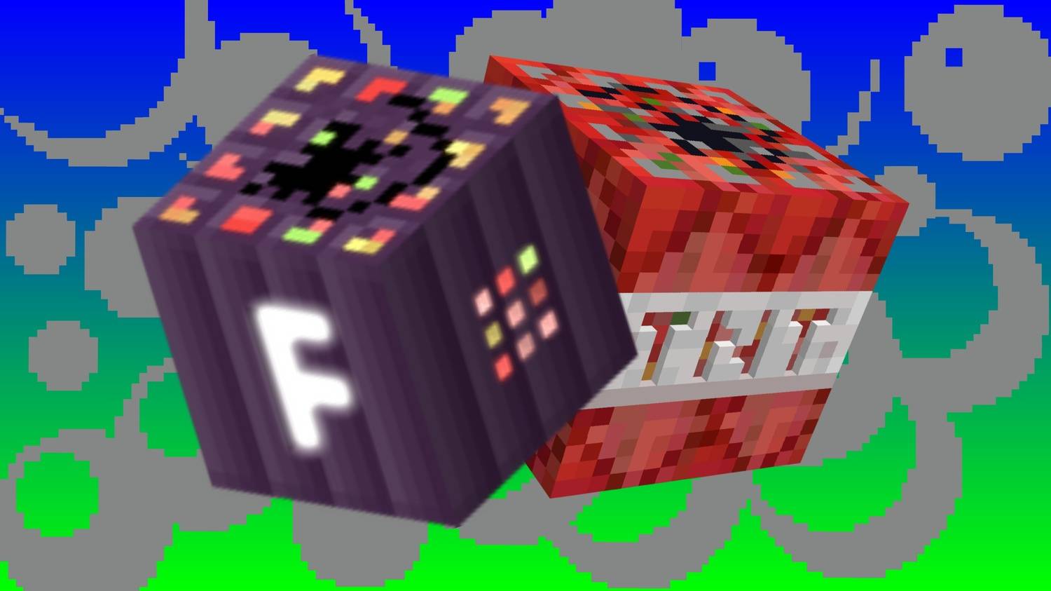 Formidi-Bomb - 1.1 (small update) — screenshot 1