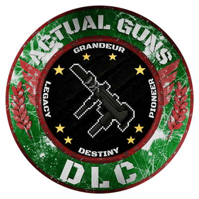 [AGCSO DLC] Left 4 Dead