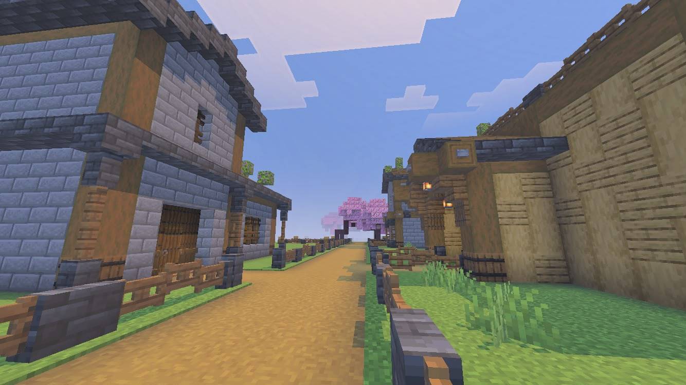 HARDCORE 100 DAYS ON SURVIVAL ISLAND BY MIGUEL — screenshot 7