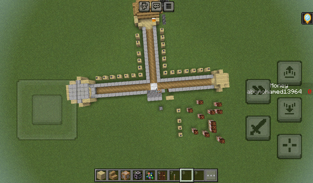 Smith_and_buy — screenshot 6