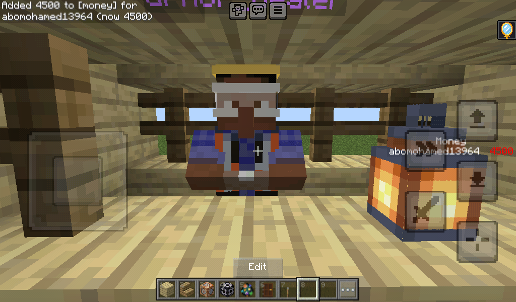 Smith_and_buy — screenshot 8