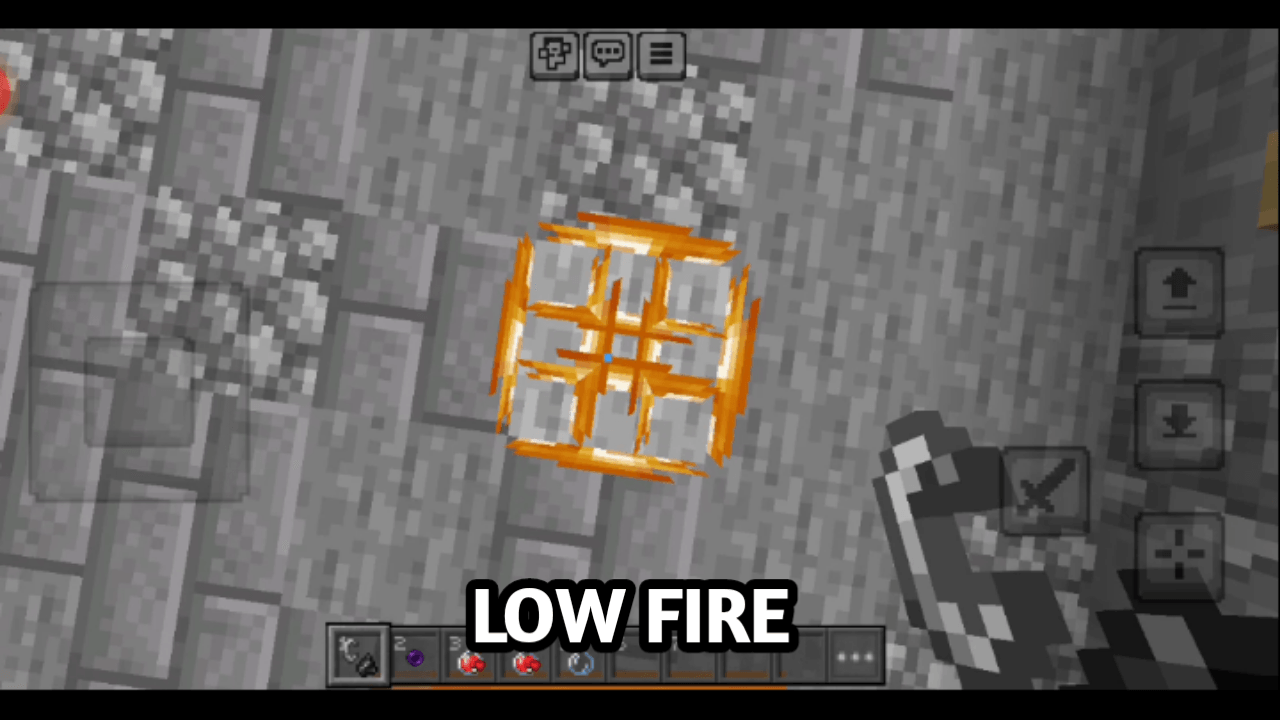 BOOST X | FPS OPTIMIZER | LAG FIX β screenshot 7