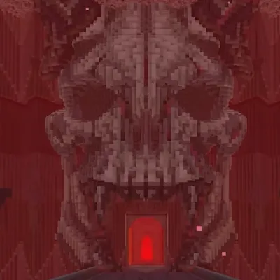 Purgatory: The Simulator