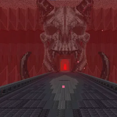 NULL: The simulator