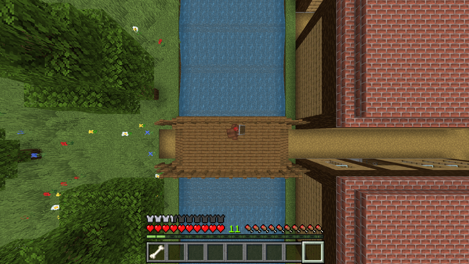 Legacy of the Fallen — screenshot 5