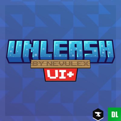 Unleash UI+