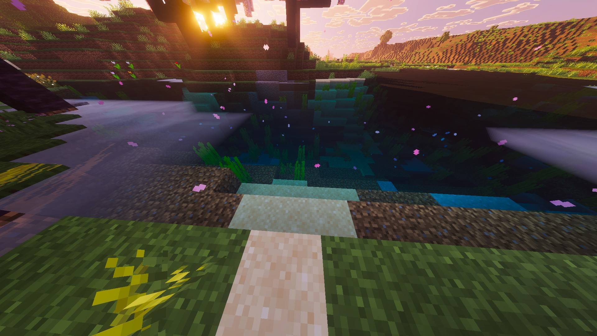 TerraShaders — screenshot 6
