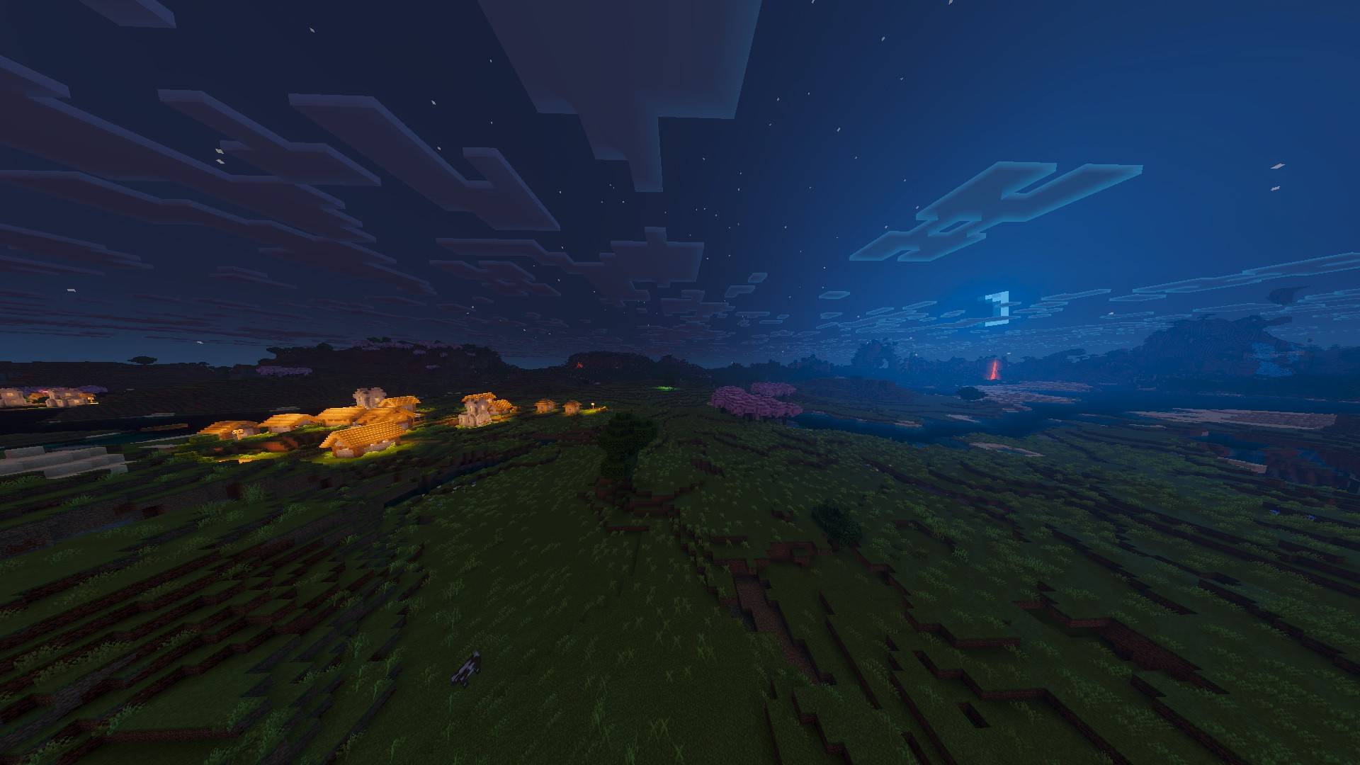 TerraShaders — screenshot 7