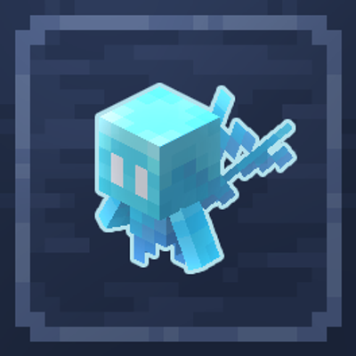PandaMine's Entity ESP (Chest, Shulker, Mob & Player ESP) | Entity, Player X-Ray