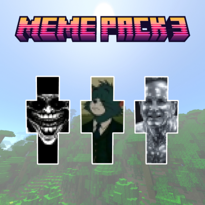 MemePack 3