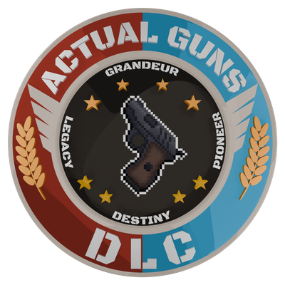 [AGCSO DLC] Team Fortress 2