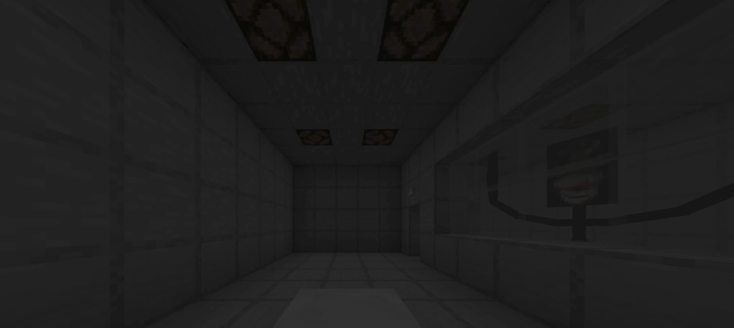 Sweet Dreams — screenshot 2