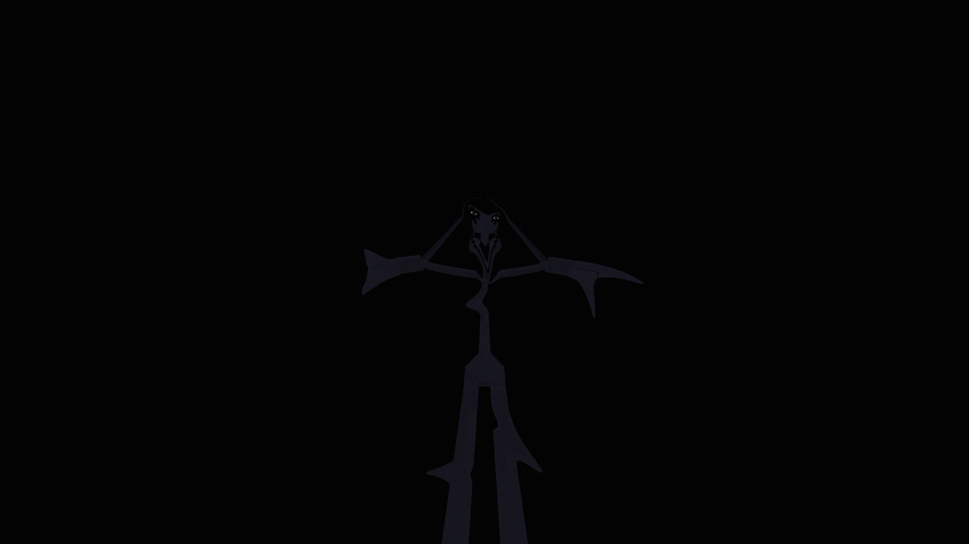 Sweet Dreams — screenshot 3