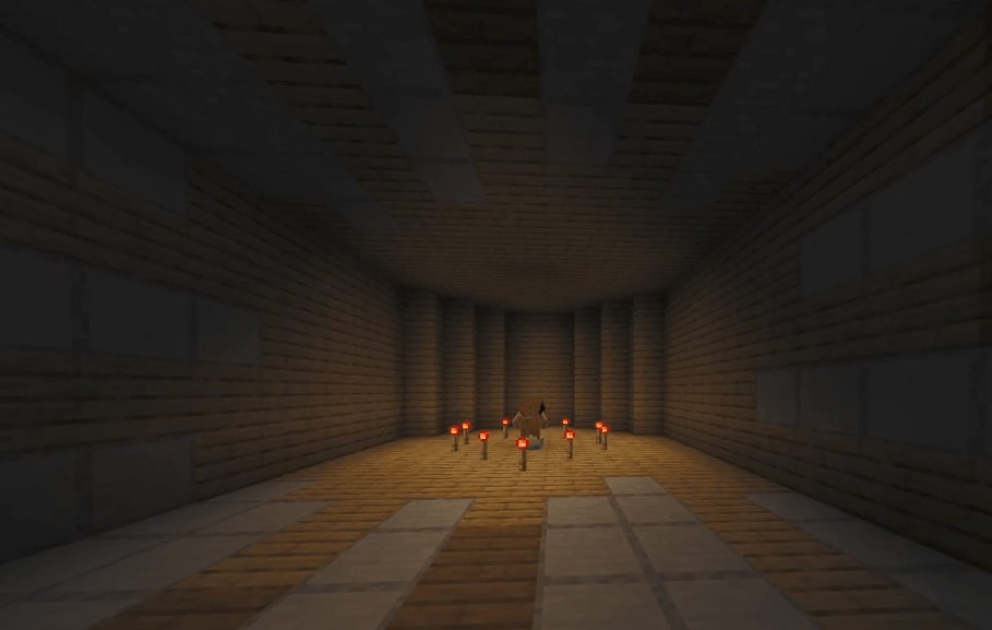 Sweet Dreams — screenshot 4