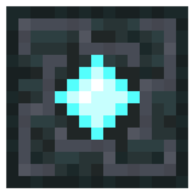 Bosses of Mass Destruction - Unofficial port