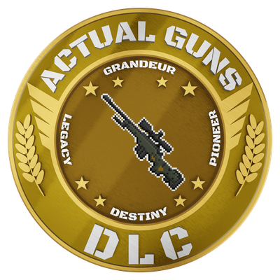 [AGCSO DLC] Counter-Strike Online 2